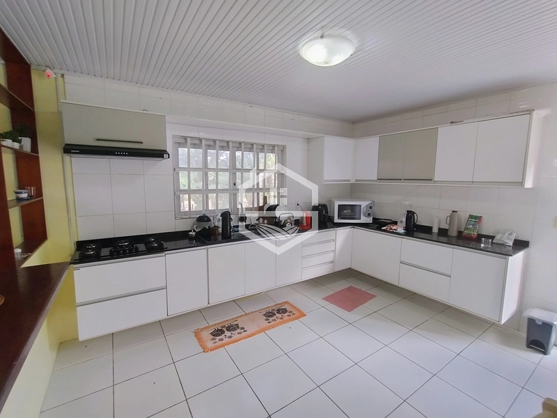 2,5ha em Próxima a RS-350.: 33ª foto da galeria de imagens do imóvel