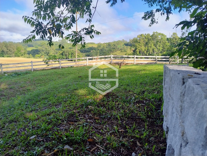2,5ha em Próxima a RS-350.: 21ª foto da galeria de imagens do imóvel