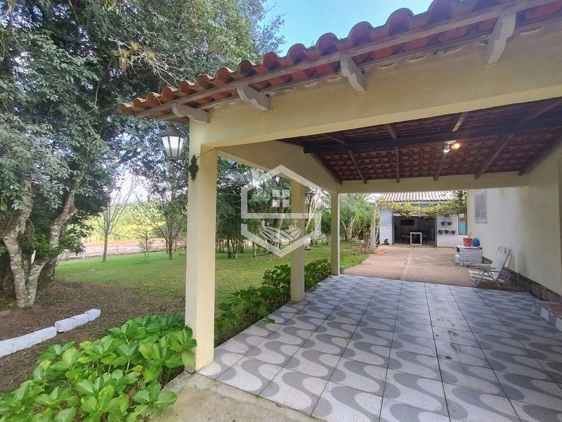 2,5ha em Próxima a RS-350.: 35ª foto da galeria de imagens do imóvel