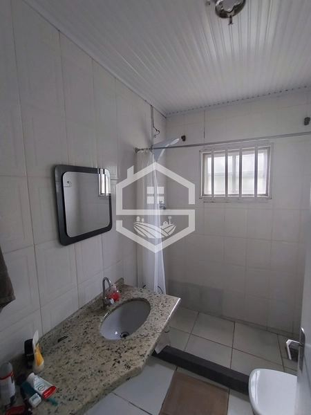 2,5ha em Próxima a RS-350.: 25ª foto da galeria de imagens do imóvel