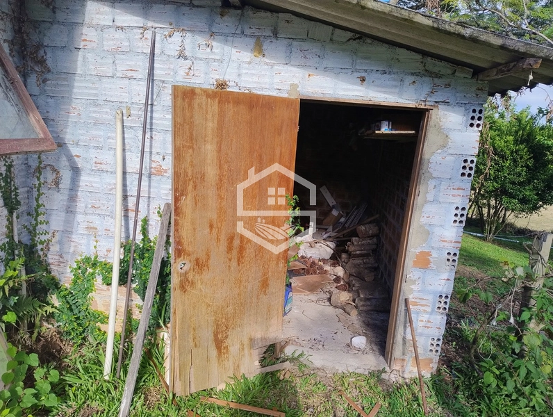 2,5ha em Próxima a RS-350.: 14ª foto da galeria de imagens do imóvel