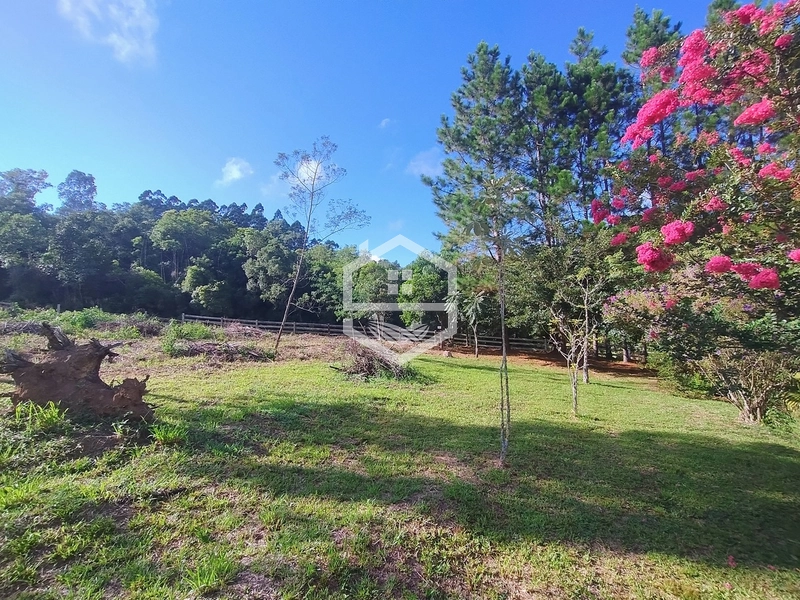 2,5ha em Próxima a RS-350.: 2ª foto da galeria de imagens do imóvel