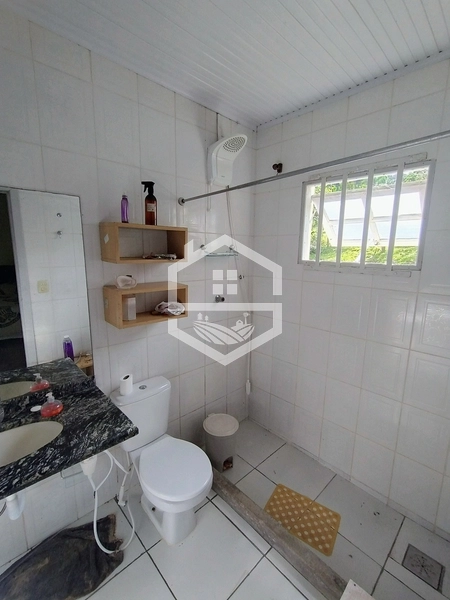 2,5ha em Próxima a RS-350.: 23ª foto da galeria de imagens do imóvel