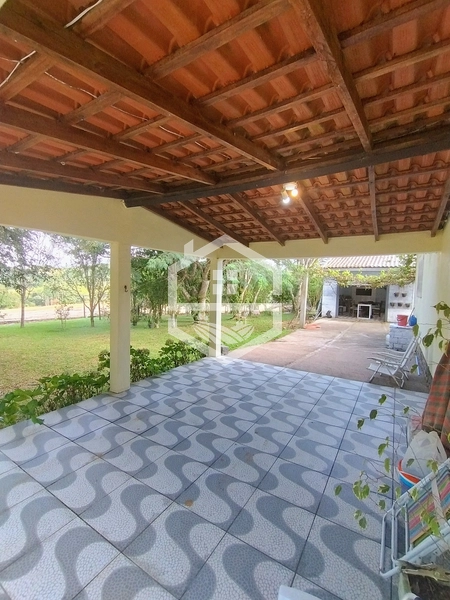 2,5ha em Próxima a RS-350.: 36ª foto da galeria de imagens do imóvel