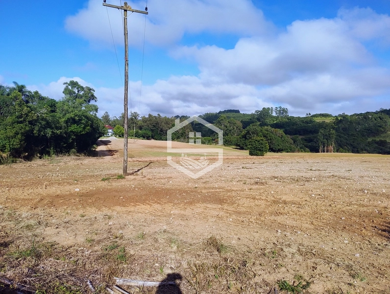 2,5ha em Próxima a RS-350.: 18ª foto da galeria de imagens do imóvel