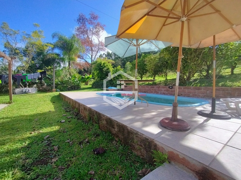 2,5ha em Próxima a RS-350.: 11ª foto da galeria de imagens do imóvel