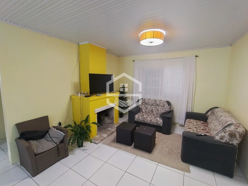 2,5ha em Próxima a RS-350.: 31ª foto da galeria de imagens do imóvel