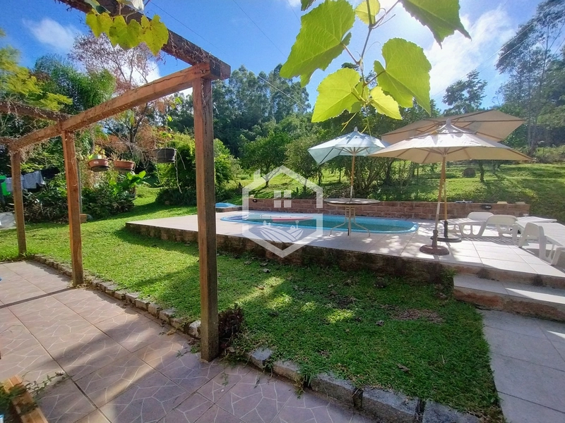 2,5ha em Próxima a RS-350.: 12ª foto da galeria de imagens do imóvel