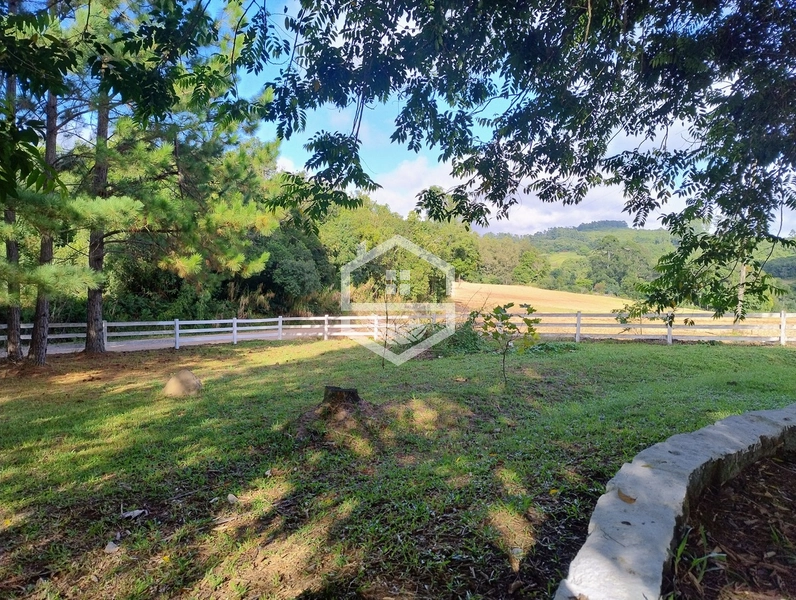 2,5ha em Próxima a RS-350.: 22ª foto da galeria de imagens do imóvel