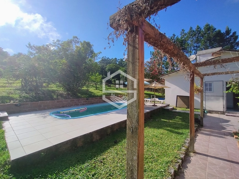 2,5ha em Próxima a RS-350.: 8ª foto da galeria de imagens do imóvel