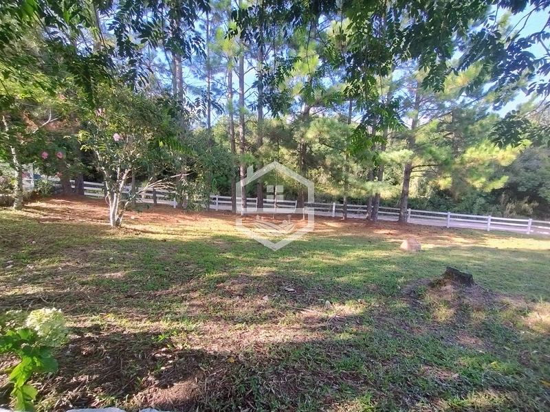 2,5ha em Próxima a RS-350.: 38ª foto da galeria de imagens do imóvel