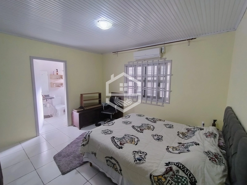 2,5ha em Próxima a RS-350.: 26ª foto da galeria de imagens do imóvel