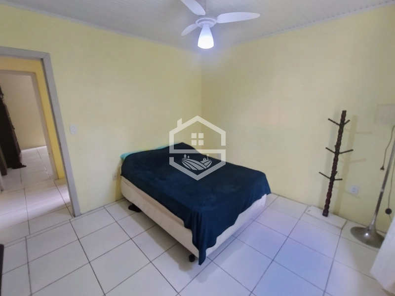 2,5ha em Próxima a RS-350.: 27ª foto da galeria de imagens do imóvel