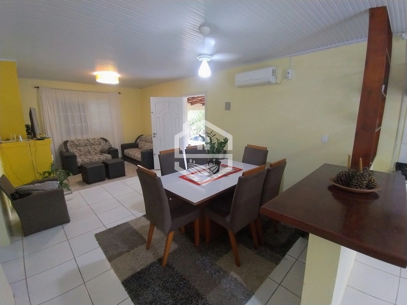 2,5ha em Próxima a RS-350.: 29ª foto da galeria de imagens do imóvel