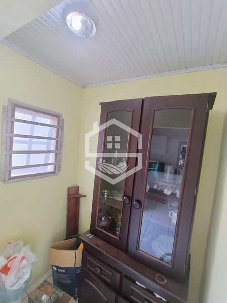 2,5ha em Próxima a RS-350.: 32ª foto da galeria de imagens do imóvel