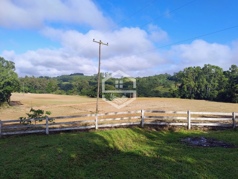 2,5ha em Próxima a RS-350.: 20ª foto da galeria de imagens do imóvel