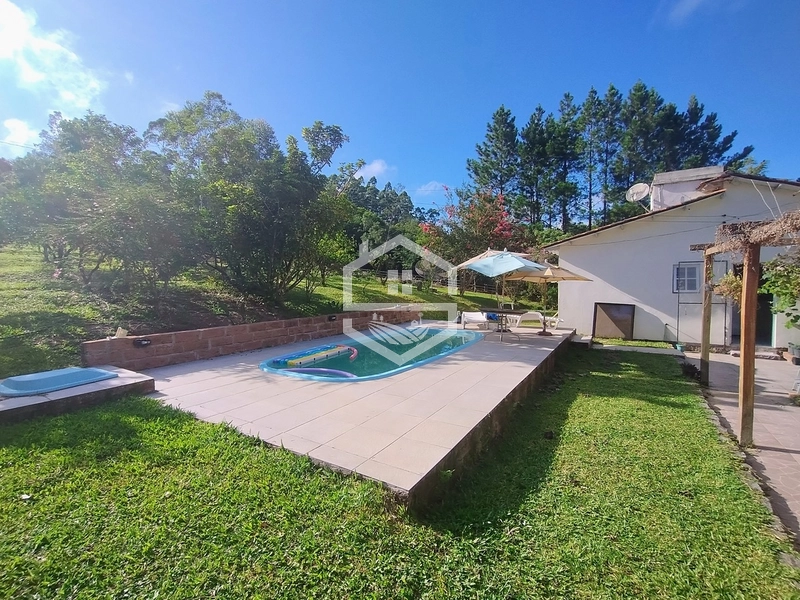 2,5ha em Próxima a RS-350.: 9ª foto da galeria de imagens do imóvel