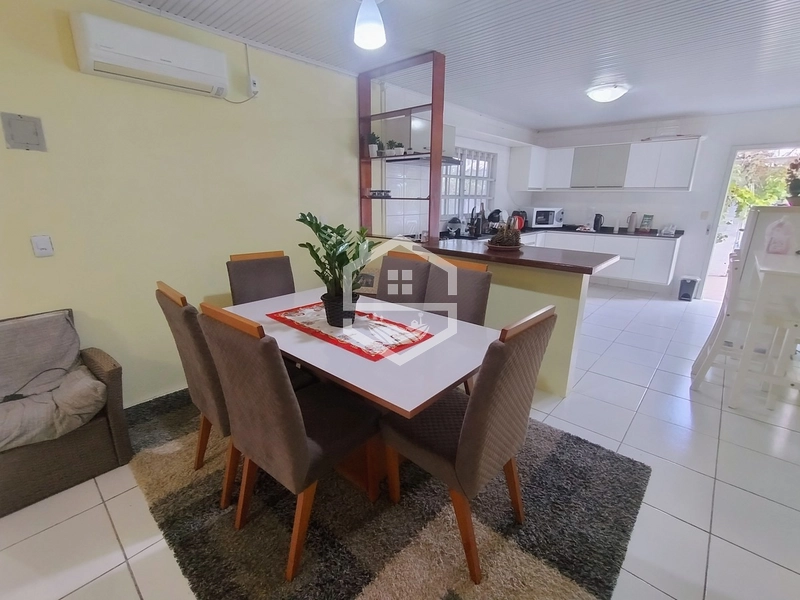 2,5ha em Próxima a RS-350.: 30ª foto da galeria de imagens do imóvel