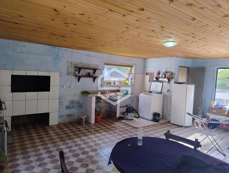 2,5ha em Próxima a RS-350.: 16ª foto da galeria de imagens do imóvel