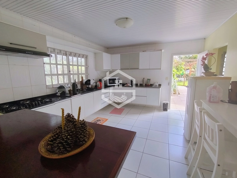 2,5ha em Próxima a RS-350.: 34ª foto da galeria de imagens do imóvel