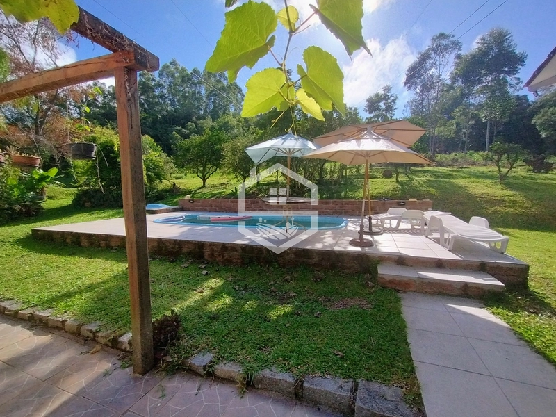 2,5ha em Próxima a RS-350.: 13ª foto da galeria de imagens do imóvel