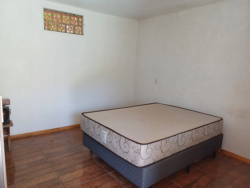 CASA DE LAJE COM ÁREA GOURMET...: 21ª foto da galeria de imagens do imóvel