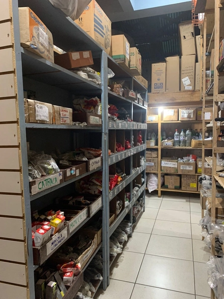 Atenção investidores!: 8ª foto da galeria de imagens do imóvel