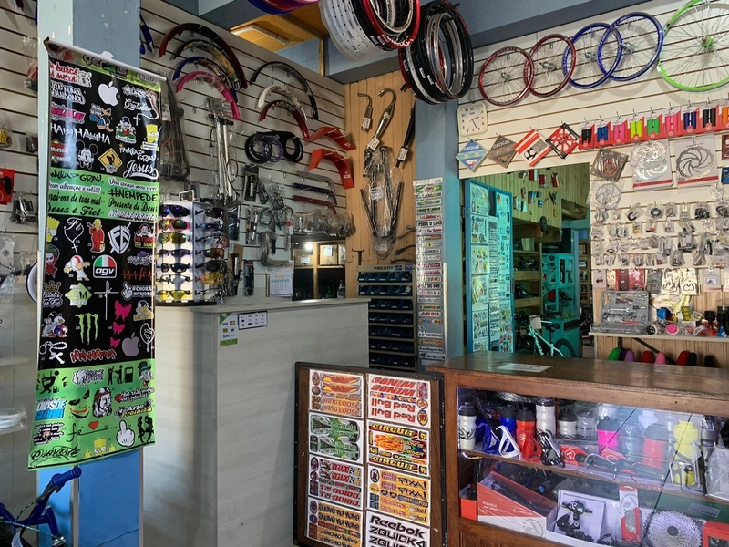 Atenção investidores!: 2ª foto da galeria de imagens do imóvel