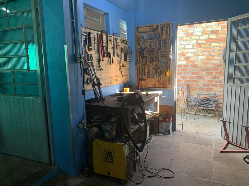 Atenção investidores!: 5ª foto da galeria de imagens do imóvel