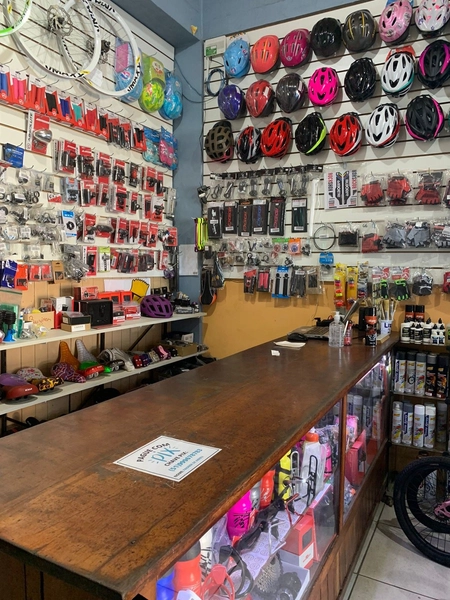 Atenção investidores!: 7ª foto da galeria de imagens do imóvel