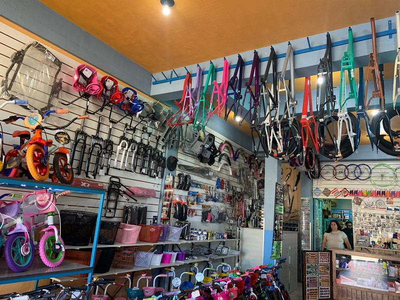 Atenção investidores!: 1ª foto da galeria de imagens do imóvel