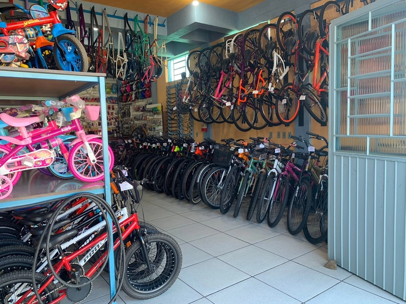 Atenção investidores!: 3ª foto da galeria de imagens do imóvel