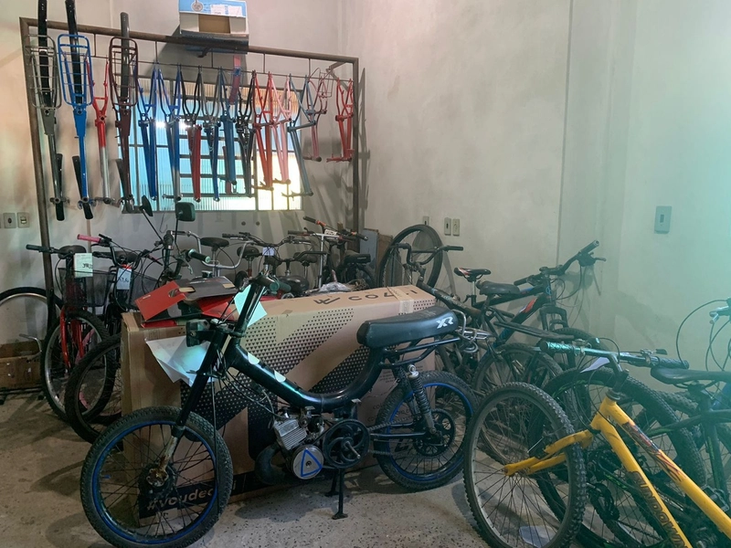 Atenção investidores!: 4ª foto da galeria de imagens do imóvel