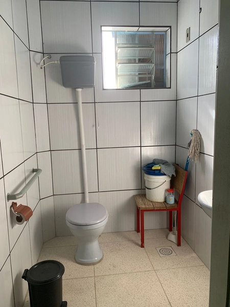 Atenção investidores!: 9ª foto da galeria de imagens do imóvel