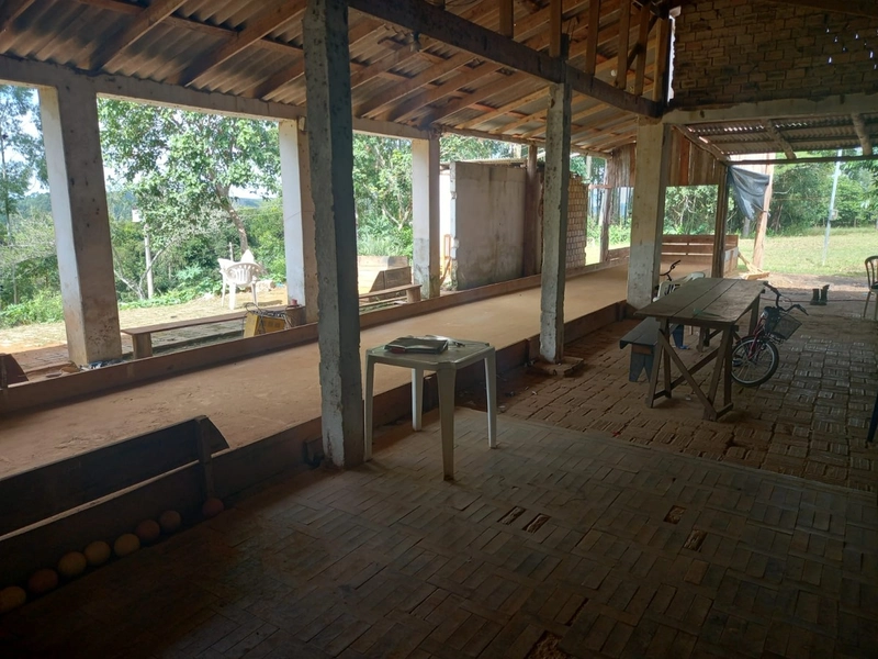 Ponto comercial já estabelecido localizado em Freguesia.: 2ª foto da galeria de imagens do imóvel