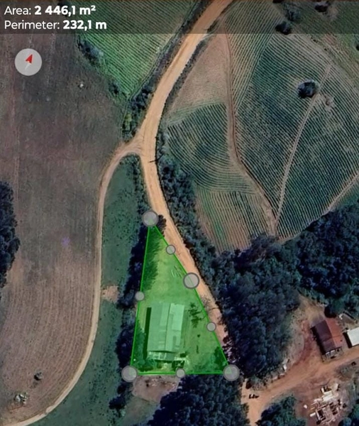 Ponto comercial já estabelecido localizado em Freguesia.: 6ª foto da galeria de imagens do imóvel