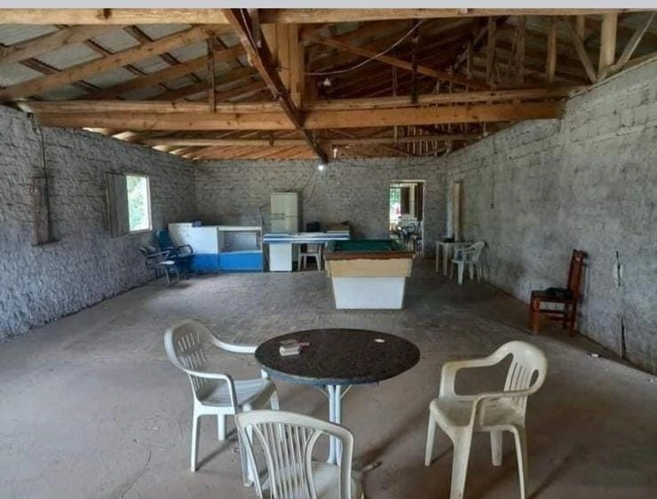 Ponto comercial já estabelecido localizado em Freguesia.: 3ª foto da galeria de imagens do imóvel