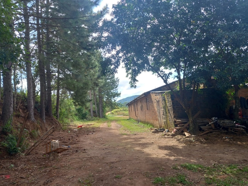 Ponto comercial já estabelecido localizado em Freguesia.: 4ª foto da galeria de imagens do imóvel