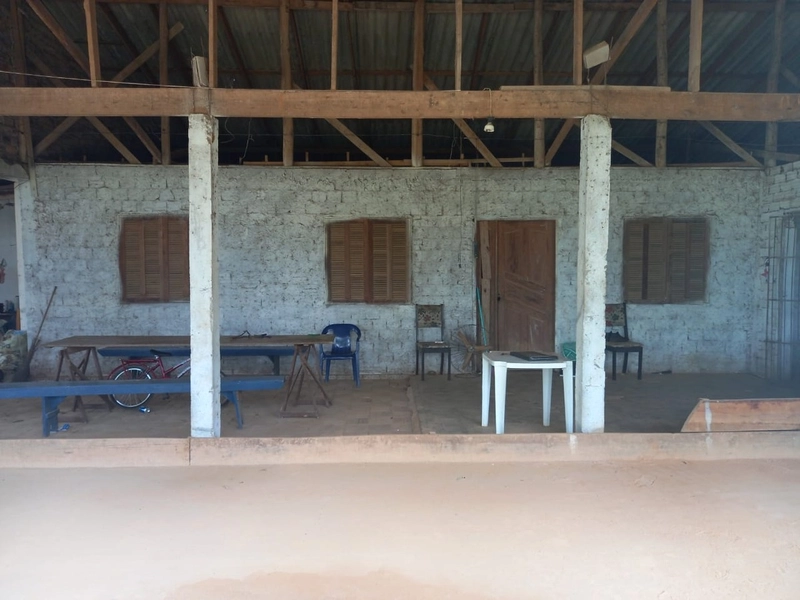 Ponto comercial já estabelecido localizado em Freguesia.: 5ª foto da galeria de imagens do imóvel