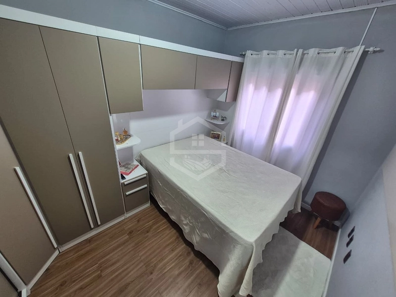🏡 CASA COM PISCINA | CARVALHO BASTOS: 5ª foto da galeria de imagens do imóvel