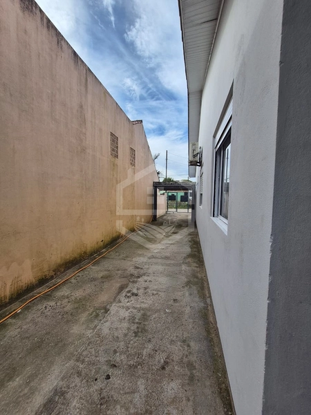 🏡 CASA COM PISCINA | CARVALHO BASTOS: 10ª foto da galeria de imagens do imóvel