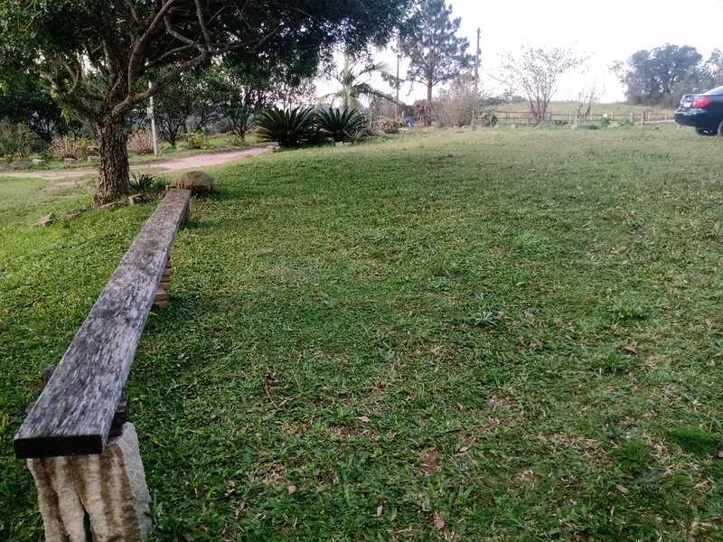 Chácara 05ha, a 20km de Camaquã.: 8ª foto da galeria de imagens do imóvel
