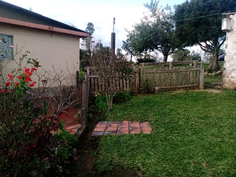 Chácara 05ha, a 20km de Camaquã.: 7ª foto da galeria de imagens do imóvel