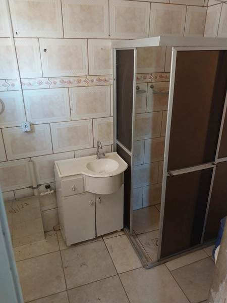 VOCÊ QUE ESTA A PROCURA DE UM NOVO LAR , TEMOS UMA OPORTUNIDADE!: 6ª foto da galeria de imagens do imóvel