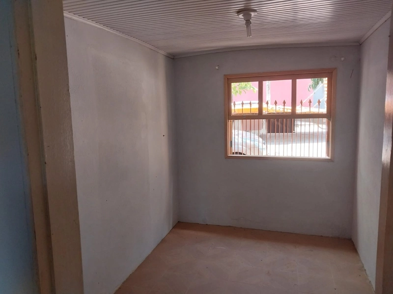 VOCÊ QUE ESTA A PROCURA DE UM NOVO LAR , TEMOS UMA OPORTUNIDADE!: 5ª foto da galeria de imagens do imóvel