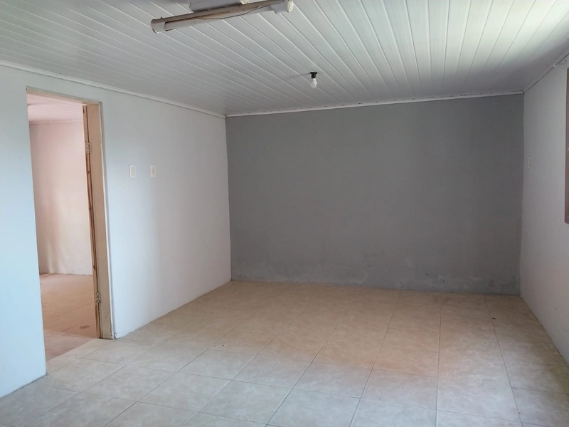 VOCÊ QUE ESTA A PROCURA DE UM NOVO LAR , TEMOS UMA OPORTUNIDADE!: 2ª foto da galeria de imagens do imóvel