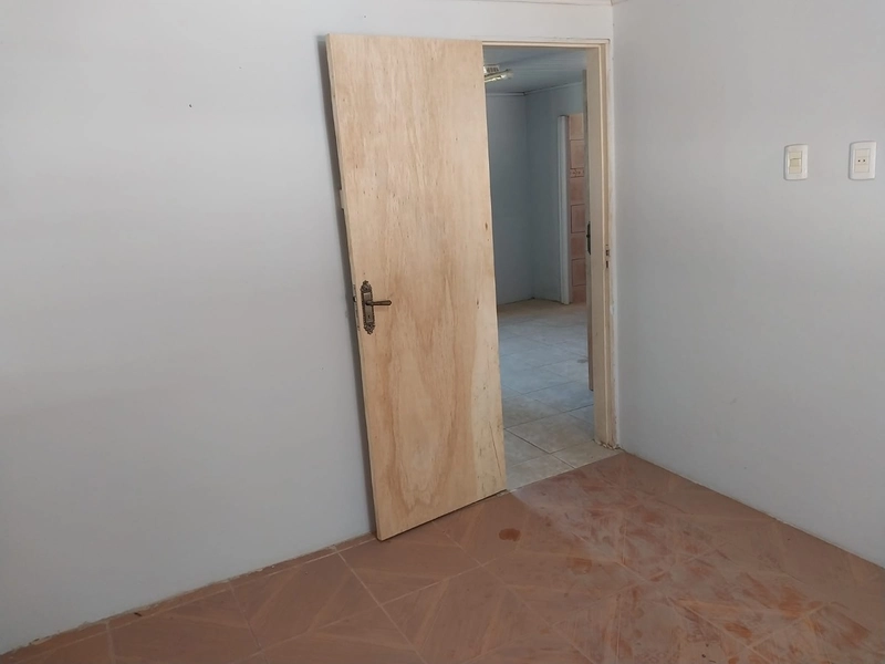 VOCÊ QUE ESTA A PROCURA DE UM NOVO LAR , TEMOS UMA OPORTUNIDADE!: 7ª foto da galeria de imagens do imóvel