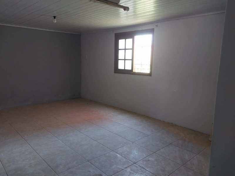 VOCÊ QUE ESTA A PROCURA DE UM NOVO LAR , TEMOS UMA OPORTUNIDADE!: 3ª foto da galeria de imagens do imóvel