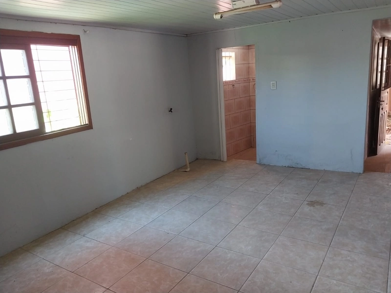 VOCÊ QUE ESTA A PROCURA DE UM NOVO LAR , TEMOS UMA OPORTUNIDADE!: 4ª foto da galeria de imagens do imóvel