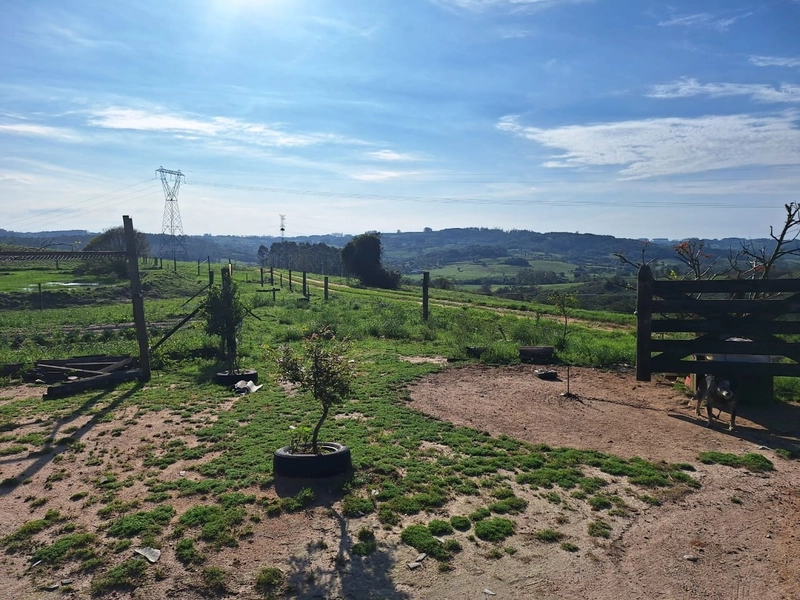 Chácara á 03km da RS-350.: 4ª foto da galeria de imagens do imóvel